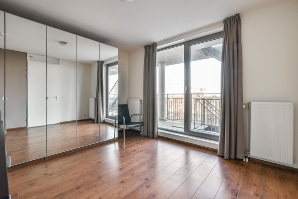 Medium property photo - Franz Zieglerstraat 146, 1087 HN Amsterdam